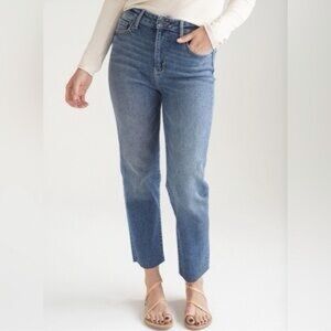 CJLA Chrissy Jeans Size 1